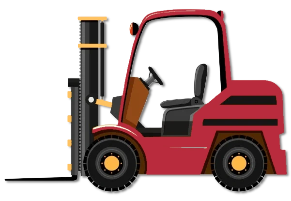 Truck 2