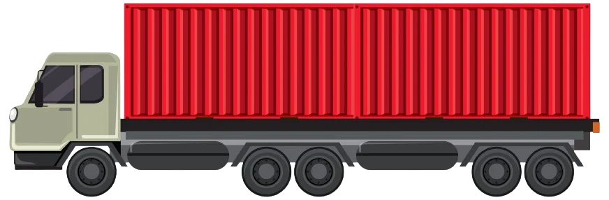 Truck 3